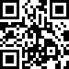 https://ibena.ir/x3b85