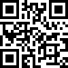 https://ibena.ir/x3qQF
