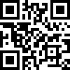 https://ibena.ir/x3jQK