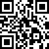 https://ibena.ir/x3Ttd
