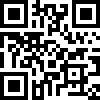 https://ibena.ir/x3JyQ