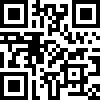 https://ibena.ir/x3hmV