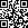 https://ibena.ir/x37VB