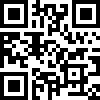 https://ibena.ir/x3R7p