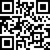 https://ibena.ir/x3pqG