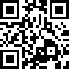 https://ibena.ir/xXMs