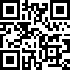 https://ibena.ir/x3TTw
