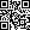 https://ibena.ir/x38s3