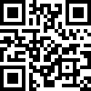 https://ibena.ir/x3kzy
