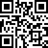 https://ibena.ir/x3BH2