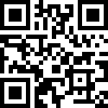 https://ibena.ir/x3Jpk