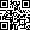 https://ibena.ir/x3MbV