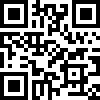 https://ibena.ir/x3h8p