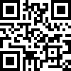 https://ibena.ir/x3bCR