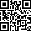 https://ibena.ir/x3MQV