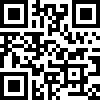 https://ibena.ir/x3FnL