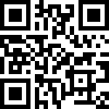 https://ibena.ir/x3h5K