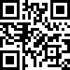 https://ibena.ir/x3zXQ
