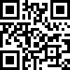 https://ibena.ir/x3KcD