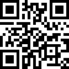 https://ibena.ir/x3ktV