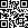 https://ibena.ir/x3yT8