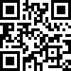 https://ibena.ir/x3Spt