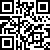https://ibena.ir/x3yKF