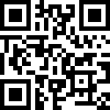 https://ibena.ir/x3Tzb