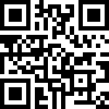 https://ibena.ir/x3W7T