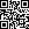 https://ibena.ir/x3W4B