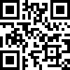 https://ibena.ir/x3Bb5