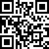 https://ibena.ir/x3WnM