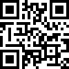 https://ibena.ir/x3Vwc