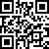 https://ibena.ir/x3kmW