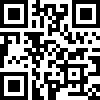 https://ibena.ir/x3LGj