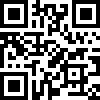 https://ibena.ir/x3zXx