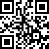 https://ibena.ir/x3zr4