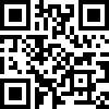 https://ibena.ir/x39Y8