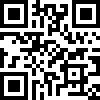 https://ibena.ir/x3h9Q