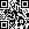 https://ibena.ir/x3pLL