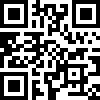 https://ibena.ir/x35xj
