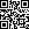 https://ibena.ir/x3dV6