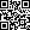 https://ibena.ir/x3jpr