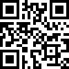 https://ibena.ir/x38p6