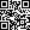 https://ibena.ir/x37KL