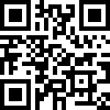 https://ibena.ir/x3dvt