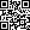 https://ibena.ir/x3Mck