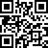 https://ibena.ir/x3c3Z