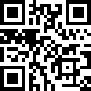 https://ibena.ir/x39P4