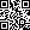 https://ibena.ir/x3Twd